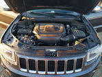 Jeep Grand Cherokee 2016