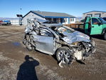 Toyota RAV 4 2013