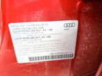Audi Q5 2014