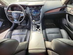Cadillac CTS 2016