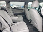 Honda Odyssey 2024