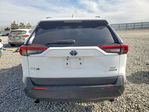 Toyota RAV 4 2020