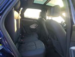 Audi Q3 2021