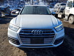 Audi Q5 2020