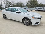 Honda Insight 2021