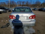 Toyota Corolla 2008