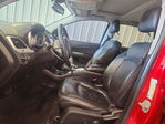 Dodge Journey 2015