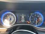 Chrysler TC by Maserati 2020