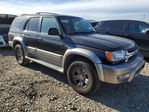Toyota 4Runner 2001