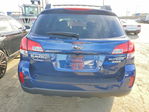 Subaru Outback 2010