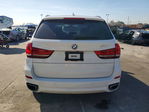BMW X5 2017