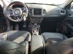 Jeep Compass 2021