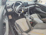 Hyundai Veloster 2019