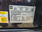 GMC Acadia 2014