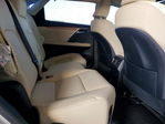 Lexus RX 2022