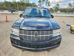 Lincoln Navigator 2014