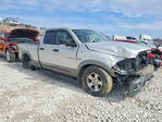 Dodge RAM 2011