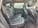 Audi Q7 2015