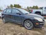 Hyundai Elantra 2012