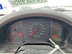 Ford F-150 2005