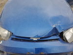 Chevrolet Cavalier 2004