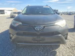Toyota RAV 4 2016