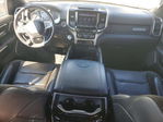 RAM 1500 2019