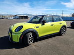 MINI Cooper 2023
