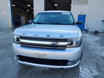 Ford Flex 2014