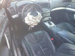 Infiniti G 2010