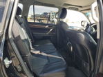Lexus GX 2015