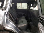 Subaru Forester 2025