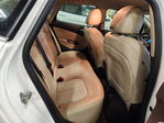 Buick Verano 2013