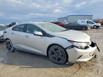 Chevrolet Volt 2018