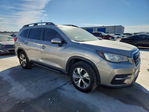 Subaru Ascent 2019
