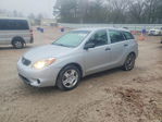 Toyota Matrix 2008