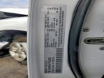 RAM 1500 2023