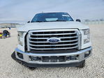 Ford F-150 2016