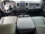 RAM 1500 2017