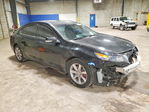 Acura TL 2013