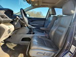 Honda CR-V 2012