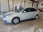 Ford Focus 2009