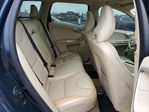 Volvo XC60 2012