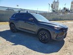 Mazda CX-50 2025