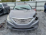 Hyundai Sonata 2011