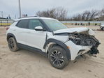 Chevrolet TrailBlazer 2021