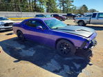 Dodge Challenger 2016