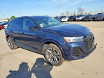 Audi Q7 2025