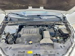 Toyota Highlander 2014