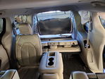Chrysler Pacifica 2018